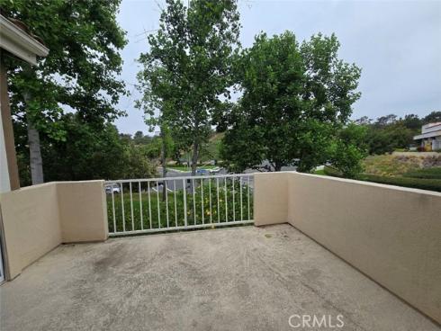 23  Gauguin   Circle, Aliso Viejo, CA