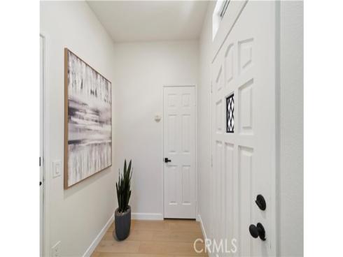 7 Montara Drive, Aliso Viejo, CA