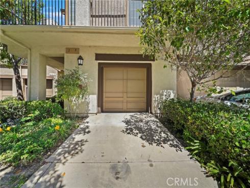 7 Montara Drive, Aliso Viejo, CA