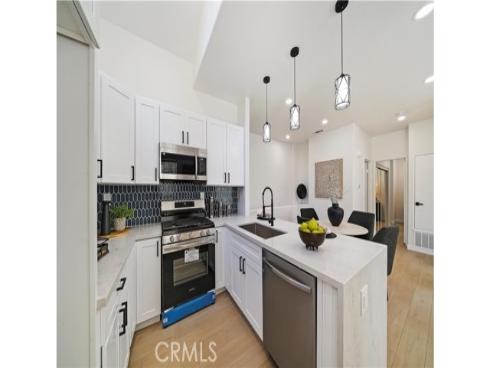 7 Montara Drive, Aliso Viejo, CA