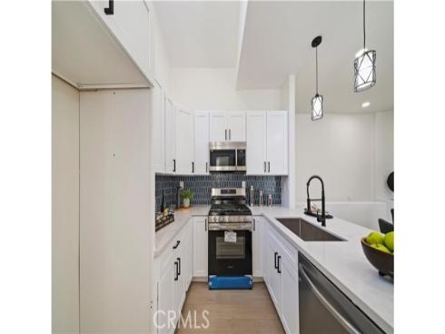 7 Montara Drive, Aliso Viejo, CA