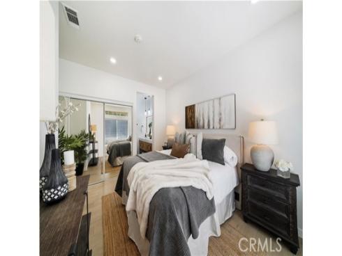 7 Montara Drive, Aliso Viejo, CA