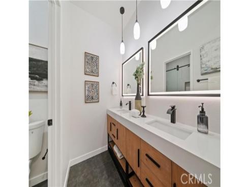 7 Montara Drive, Aliso Viejo, CA