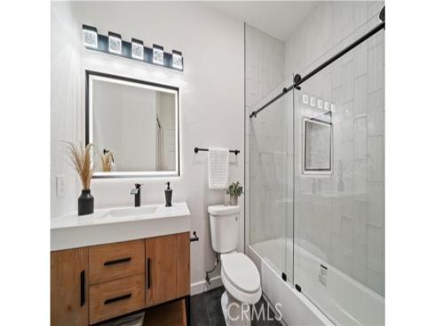 7 Montara Drive, Aliso Viejo, CA