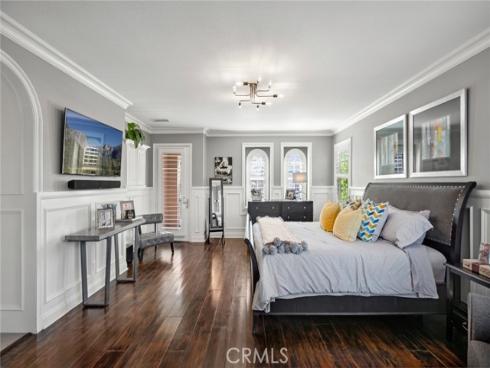 37 Golf Drive, Aliso Viejo, CA