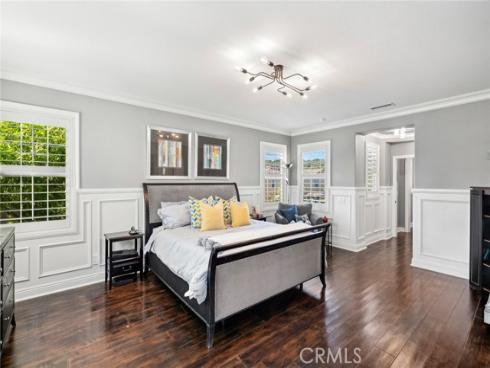 37 Golf Drive, Aliso Viejo, CA