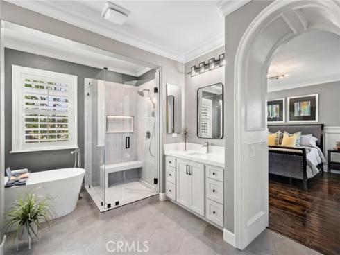 37 Golf Drive, Aliso Viejo, CA