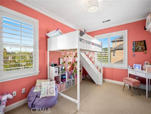 37 Golf Drive, Aliso Viejo, CA