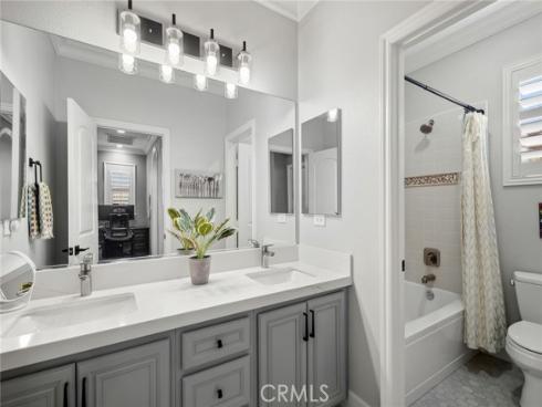 37 Golf Drive, Aliso Viejo, CA