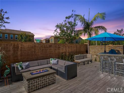 37 Golf Drive, Aliso Viejo, CA