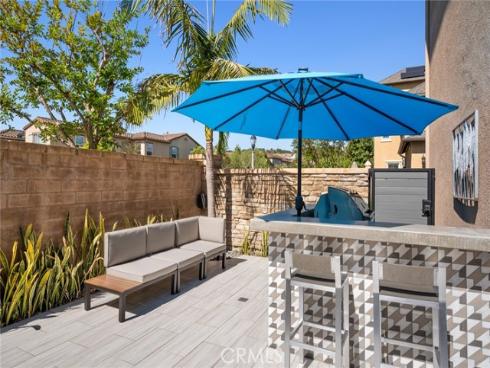 37 Golf Drive, Aliso Viejo, CA