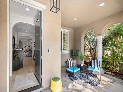 37 Golf Drive, Aliso Viejo, CA