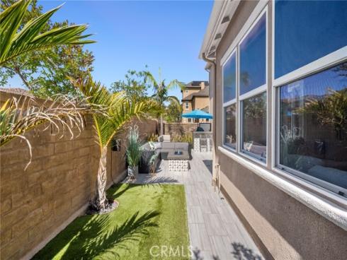 37 Golf Drive, Aliso Viejo, CA