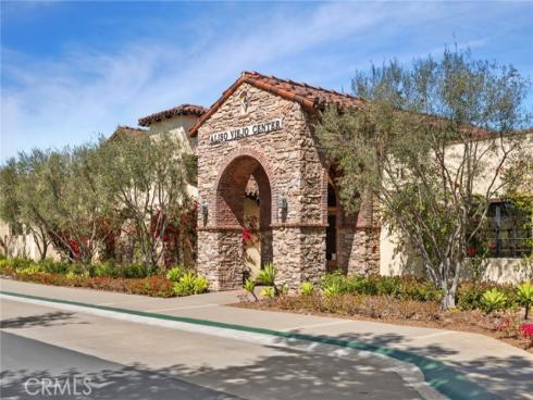 37 Golf Drive, Aliso Viejo, CA