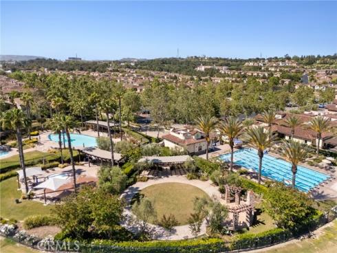 37 Golf Drive, Aliso Viejo, CA