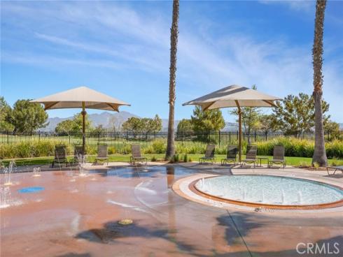 37 Golf Drive, Aliso Viejo, CA