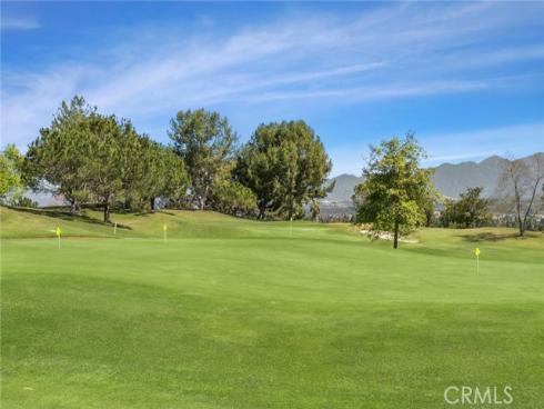 37 Golf Drive, Aliso Viejo, CA