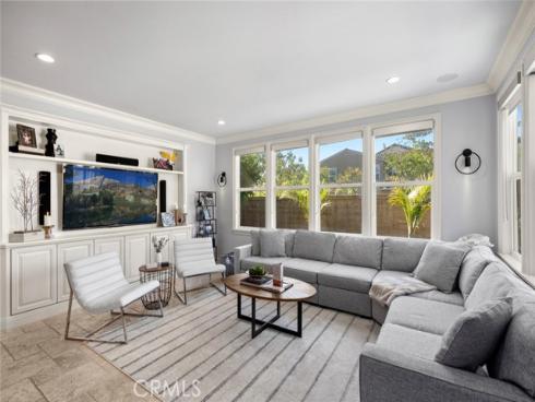 37 Golf Drive, Aliso Viejo, CA