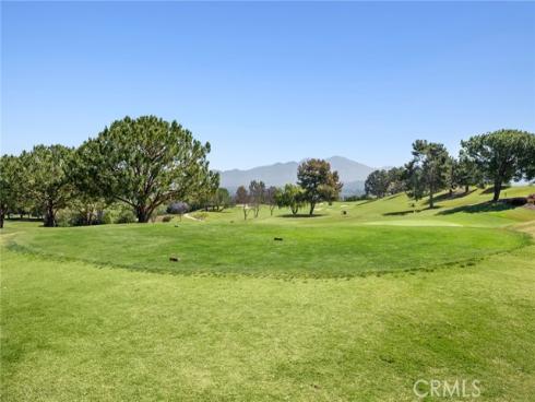 37 Golf Drive, Aliso Viejo, CA