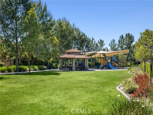 37 Golf Drive, Aliso Viejo, CA