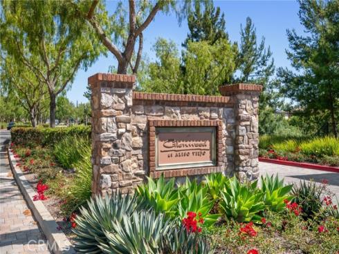 37  Golf   Drive, Aliso Viejo, CA