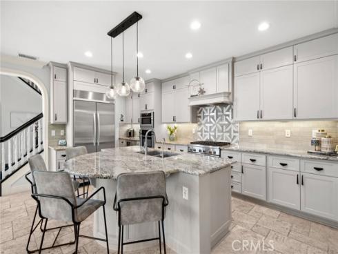 37 Golf Drive, Aliso Viejo, CA