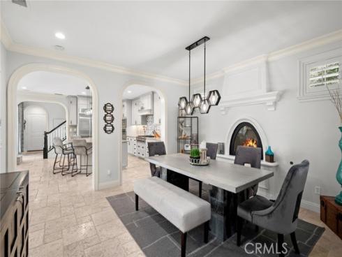 37 Golf Drive, Aliso Viejo, CA