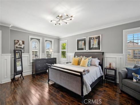 37 Golf Drive, Aliso Viejo, CA