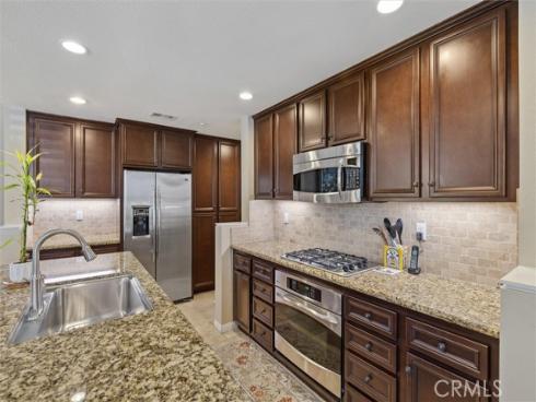 45 Brownstone Way, Aliso Viejo, CA