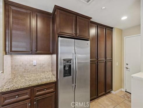 45 Brownstone Way, Aliso Viejo, CA