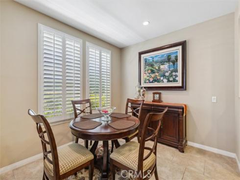 45 Brownstone Way, Aliso Viejo, CA