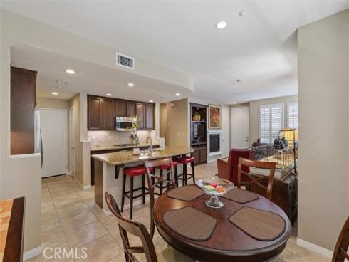 45 Brownstone Way, Aliso Viejo, CA