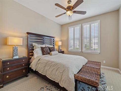 45 Brownstone Way, Aliso Viejo, CA