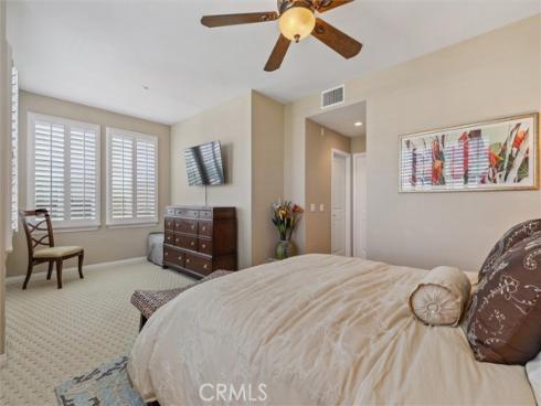 45 Brownstone Way, Aliso Viejo, CA