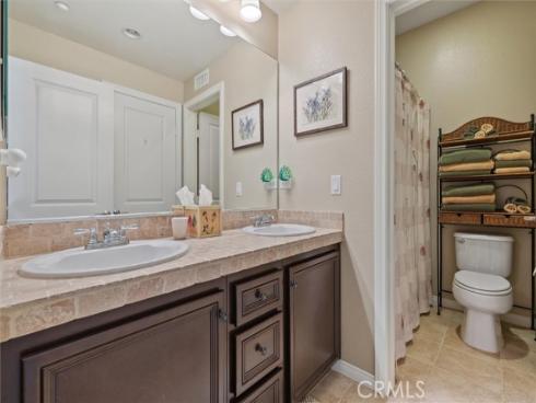 45 Brownstone Way, Aliso Viejo, CA