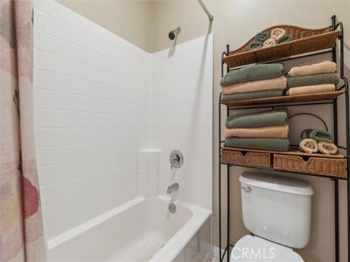 45 Brownstone Way, Aliso Viejo, CA