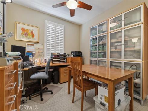 45 Brownstone Way, Aliso Viejo, CA