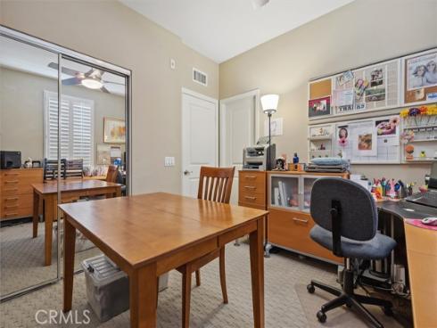 45 Brownstone Way, Aliso Viejo, CA