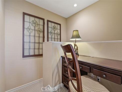 45 Brownstone Way, Aliso Viejo, CA