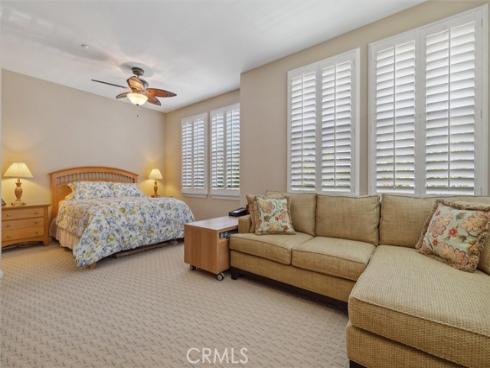 45 Brownstone Way, Aliso Viejo, CA