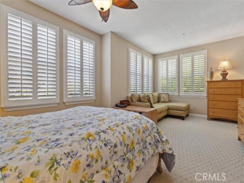 45 Brownstone Way, Aliso Viejo, CA