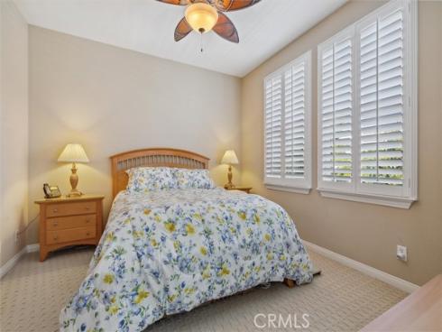 45 Brownstone Way, Aliso Viejo, CA