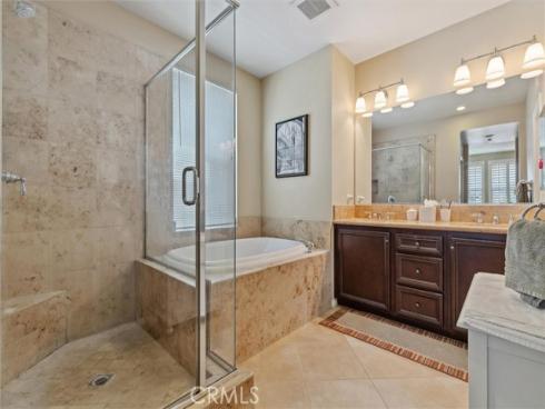 45 Brownstone Way, Aliso Viejo, CA