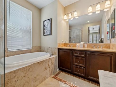 45 Brownstone Way, Aliso Viejo, CA