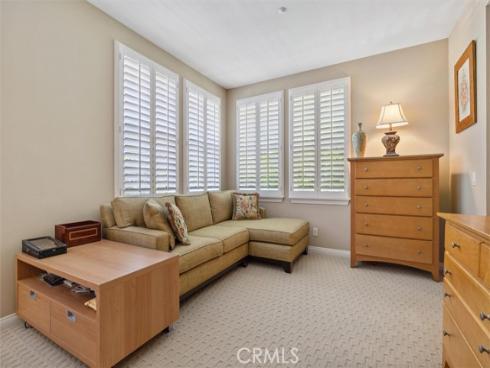 45 Brownstone Way, Aliso Viejo, CA