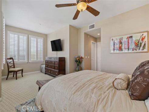 45 Brownstone Way, Aliso Viejo, CA