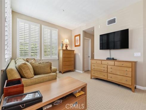 45 Brownstone Way, Aliso Viejo, CA