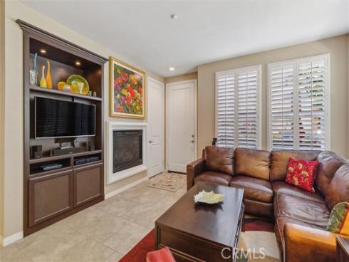 45 Brownstone Way, Aliso Viejo, CA