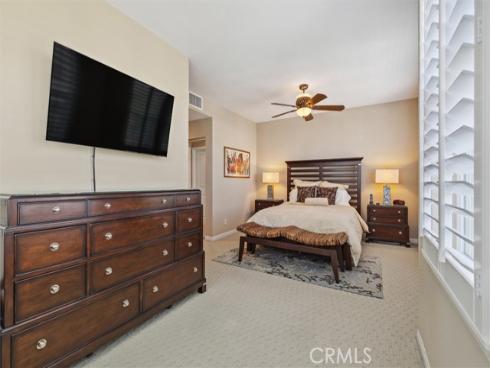 45 Brownstone Way, Aliso Viejo, CA