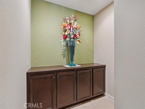 45 Brownstone Way, Aliso Viejo, CA